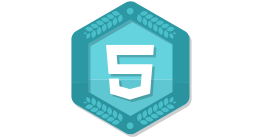 html5基礎教學