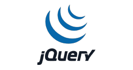 jQuery實戰教學